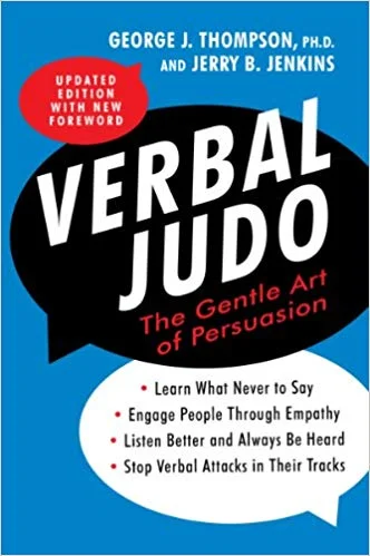 verbal judo.jpg