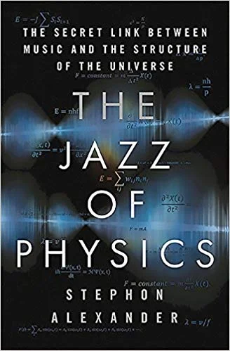 Jazz of Physics.jpg