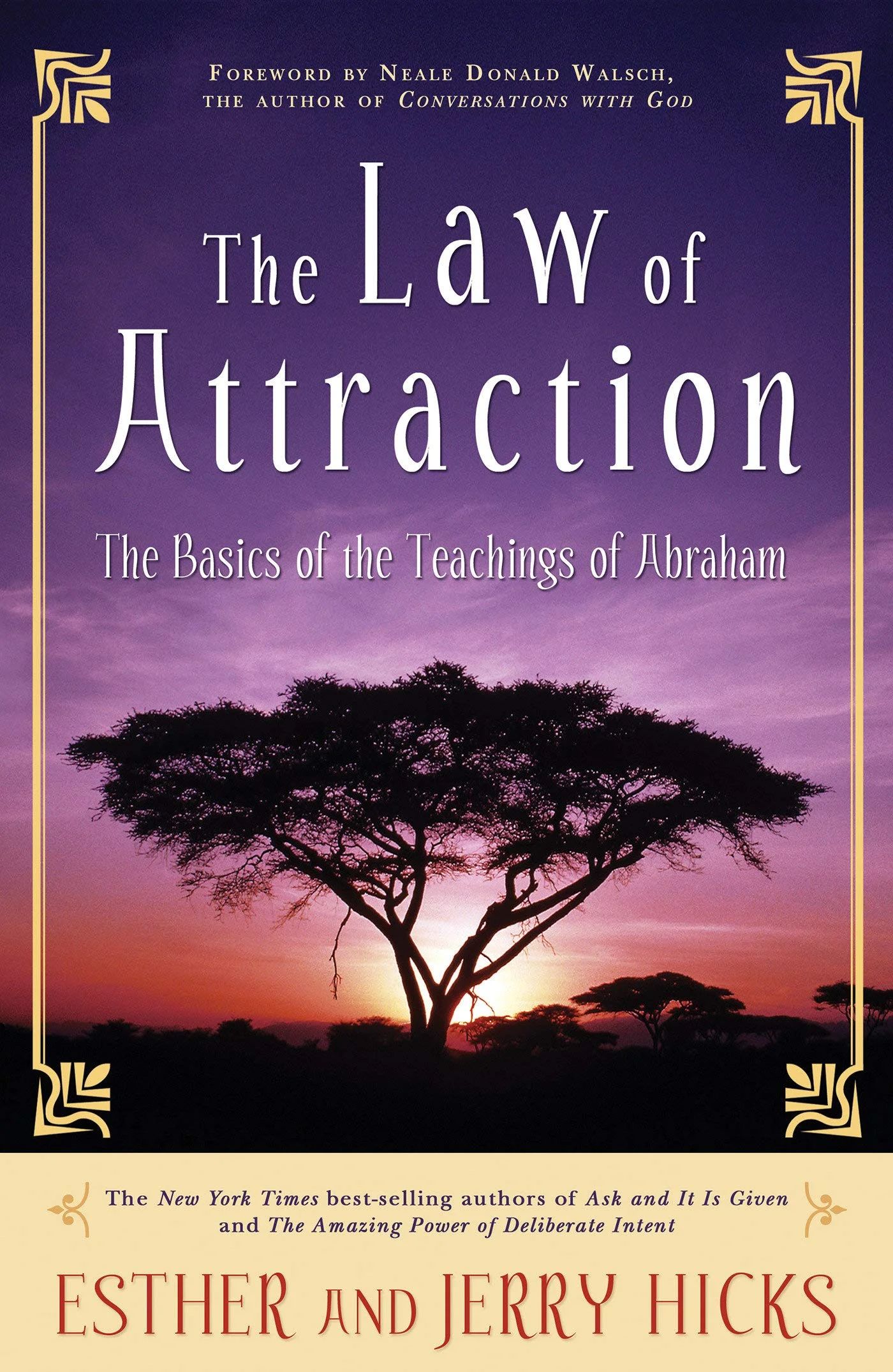 Laws of Attractions.jpg