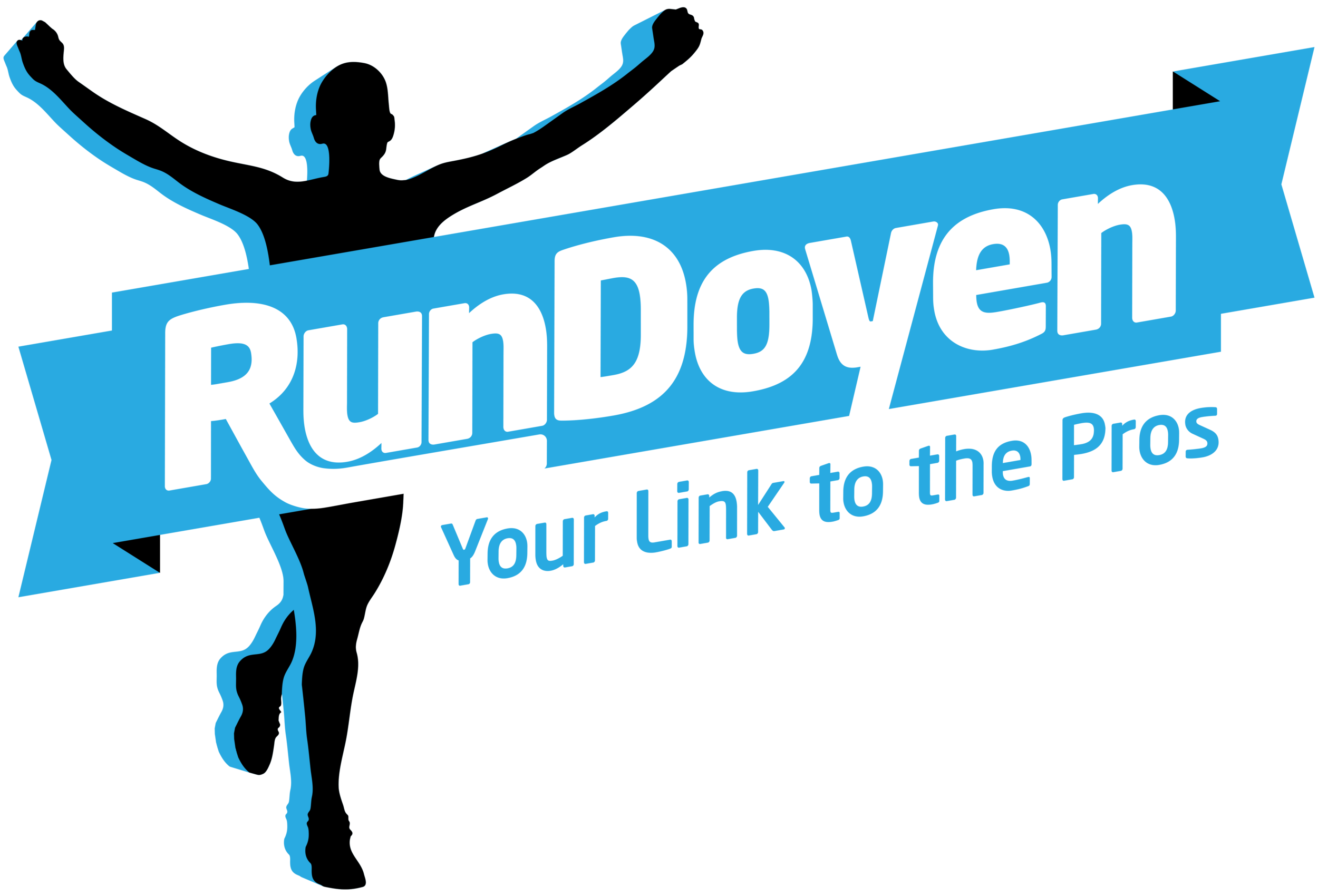 RD-logo-full-RGB-very-large.png