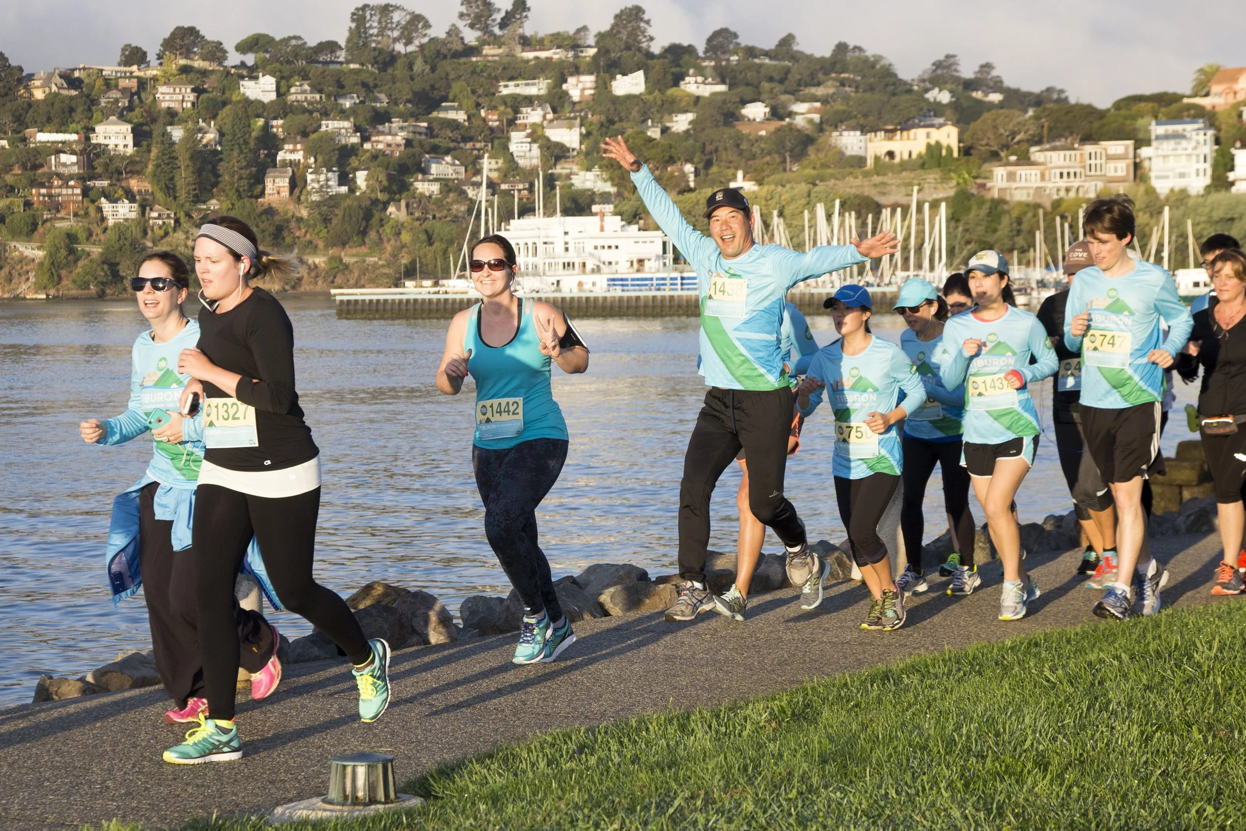 2016 Whole Foods Tiburon _6997 copy.jpg