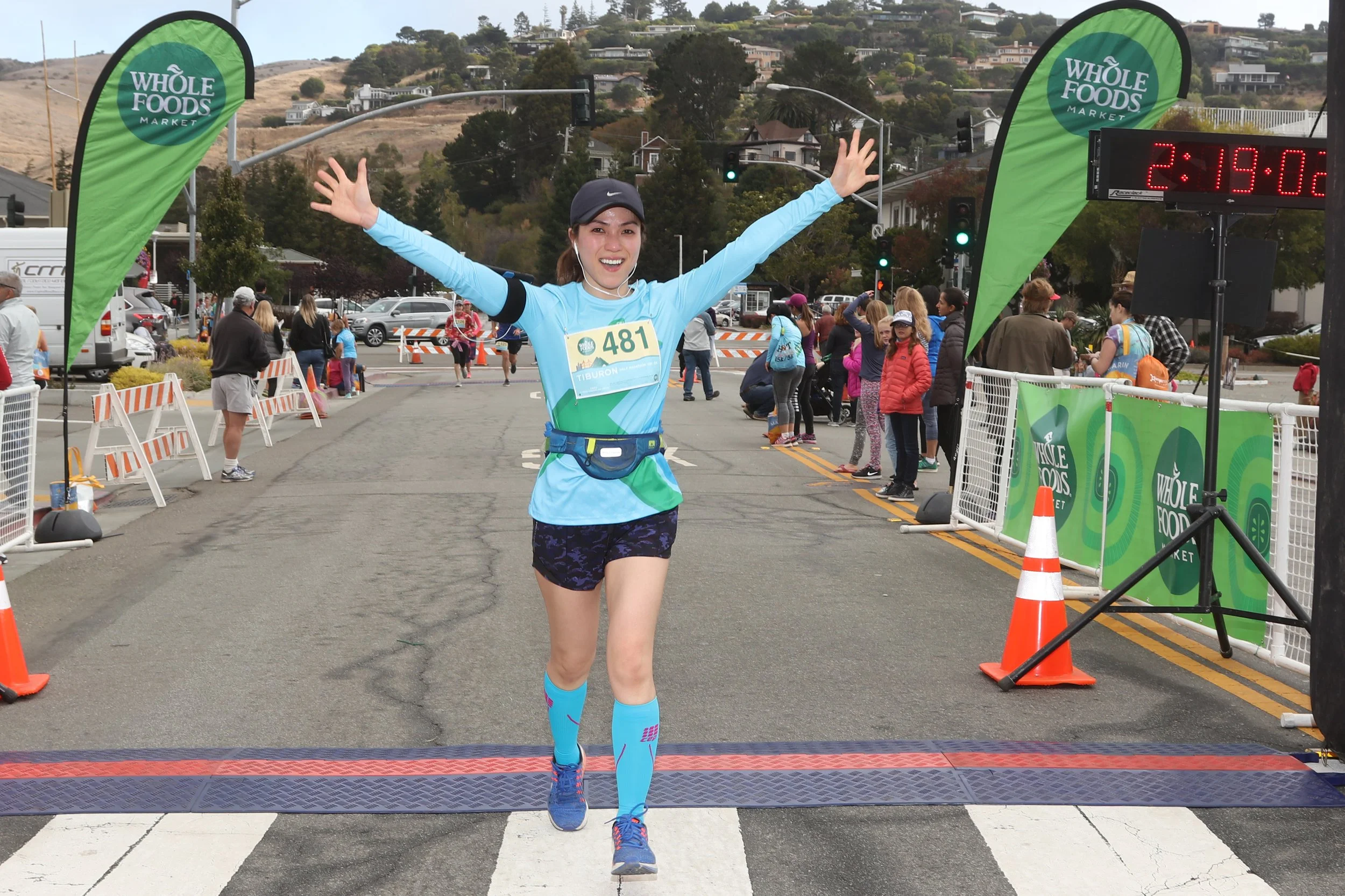 2016 Whole Foods Tiburon 8036 copy.JPG