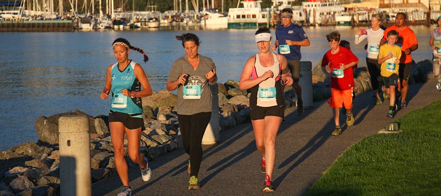 whole-foods-tiburon-marathon-hero.jpg