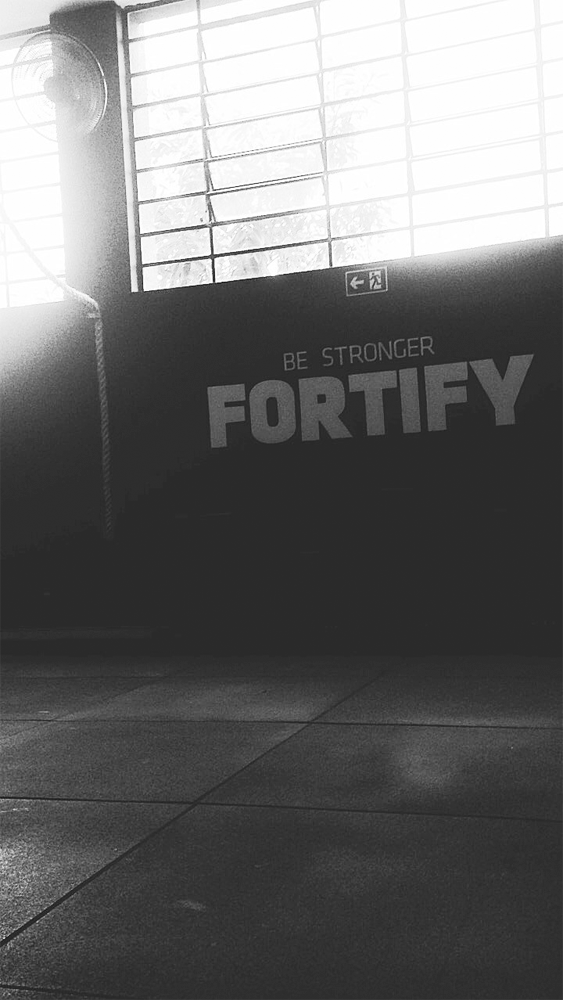 bestronger.png