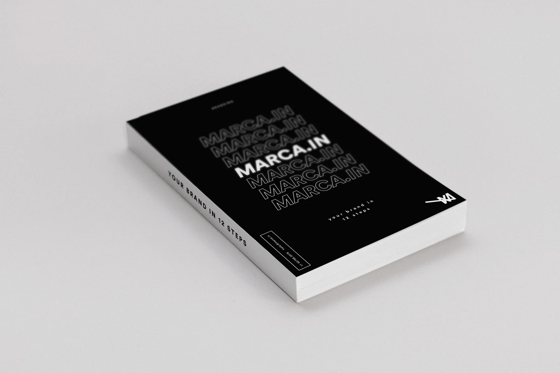 brand_book.jpg