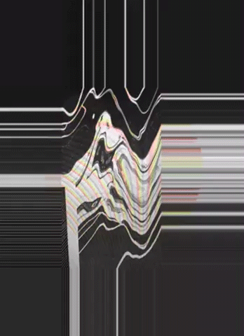 anime_mood.gif