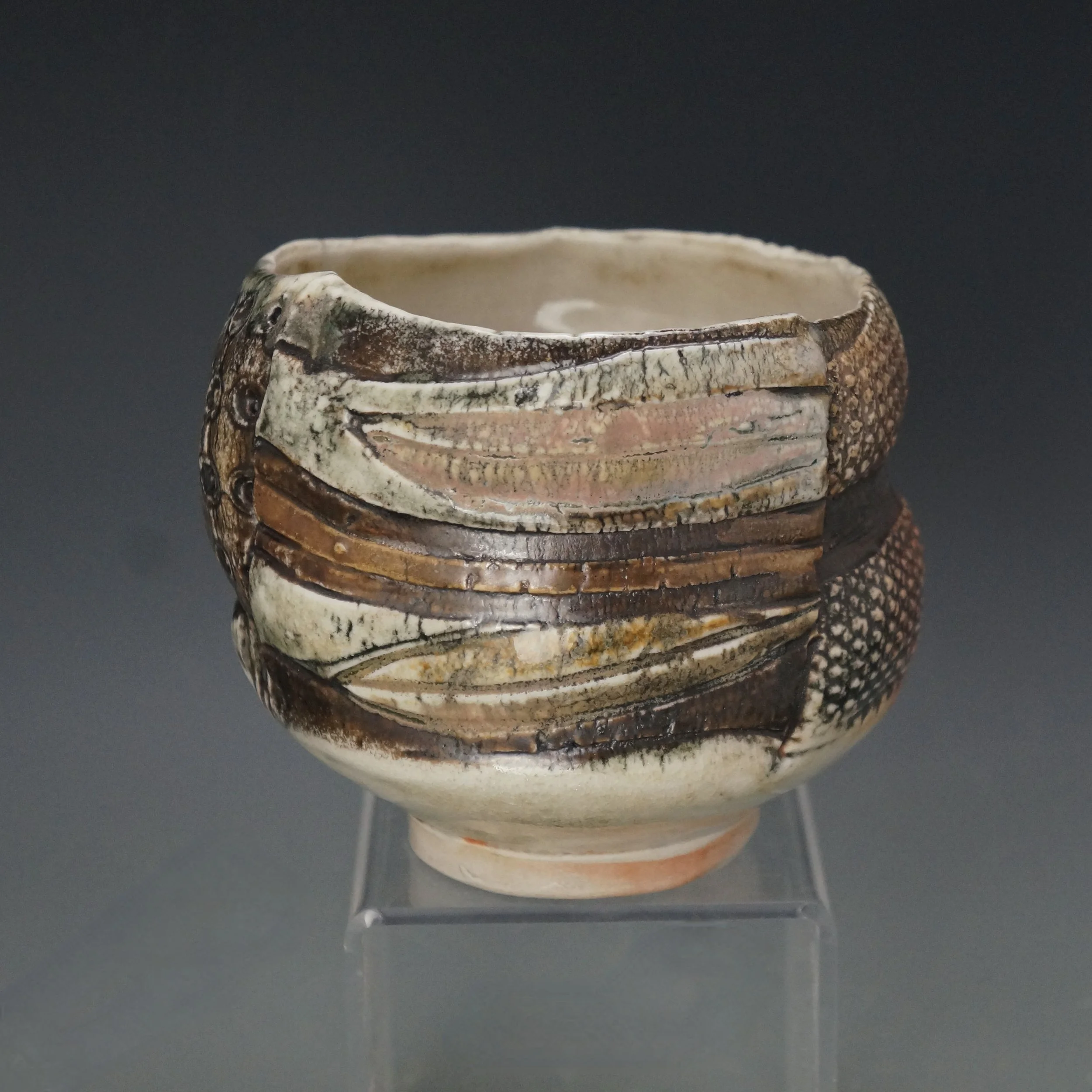 Handbowl 8.JPG