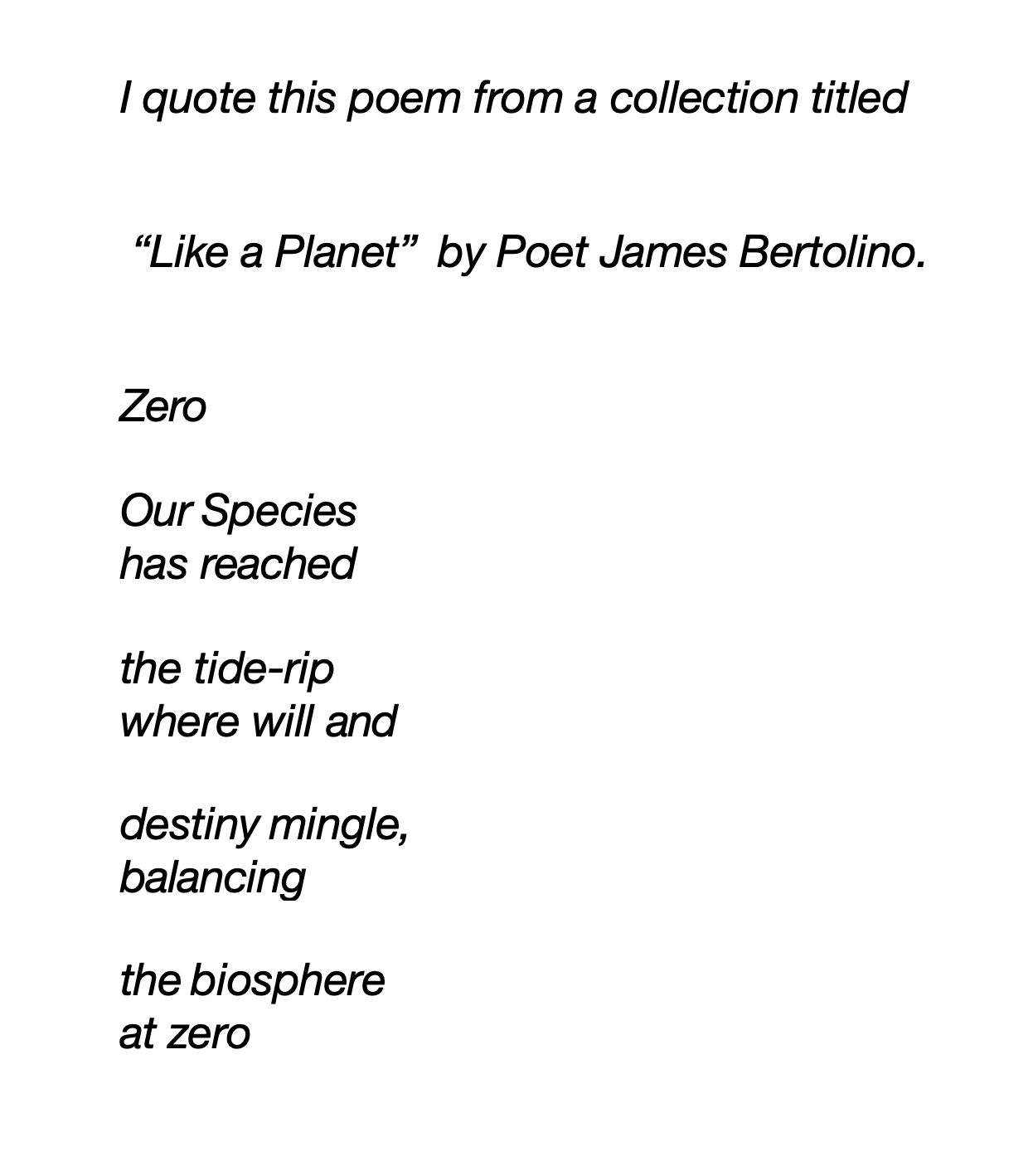 Screenshot 2025-12-30 at 2.16.45 PM.png