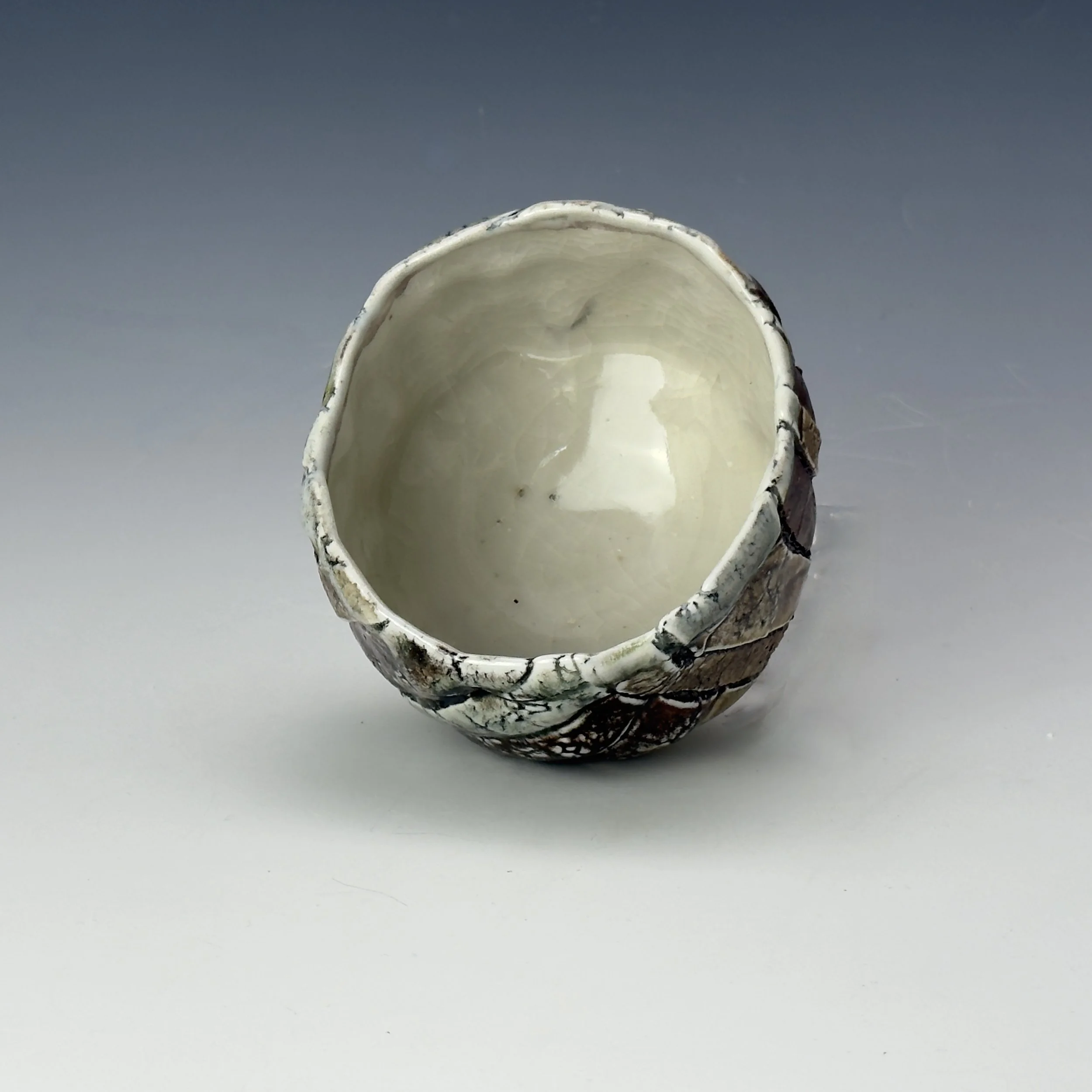 IMG_1811.jpeg