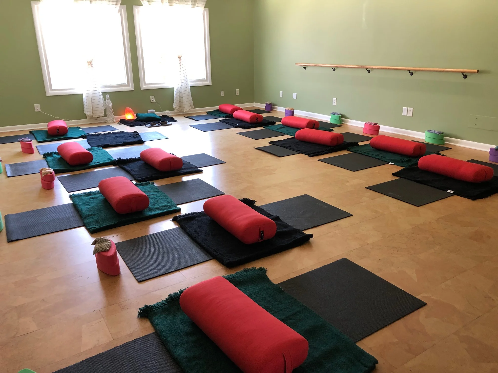 Yoga Studio.jpg