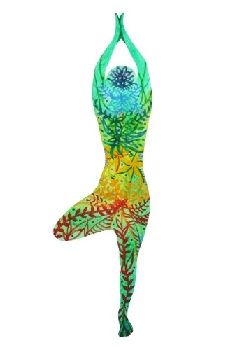 Yoga smaller.jpg