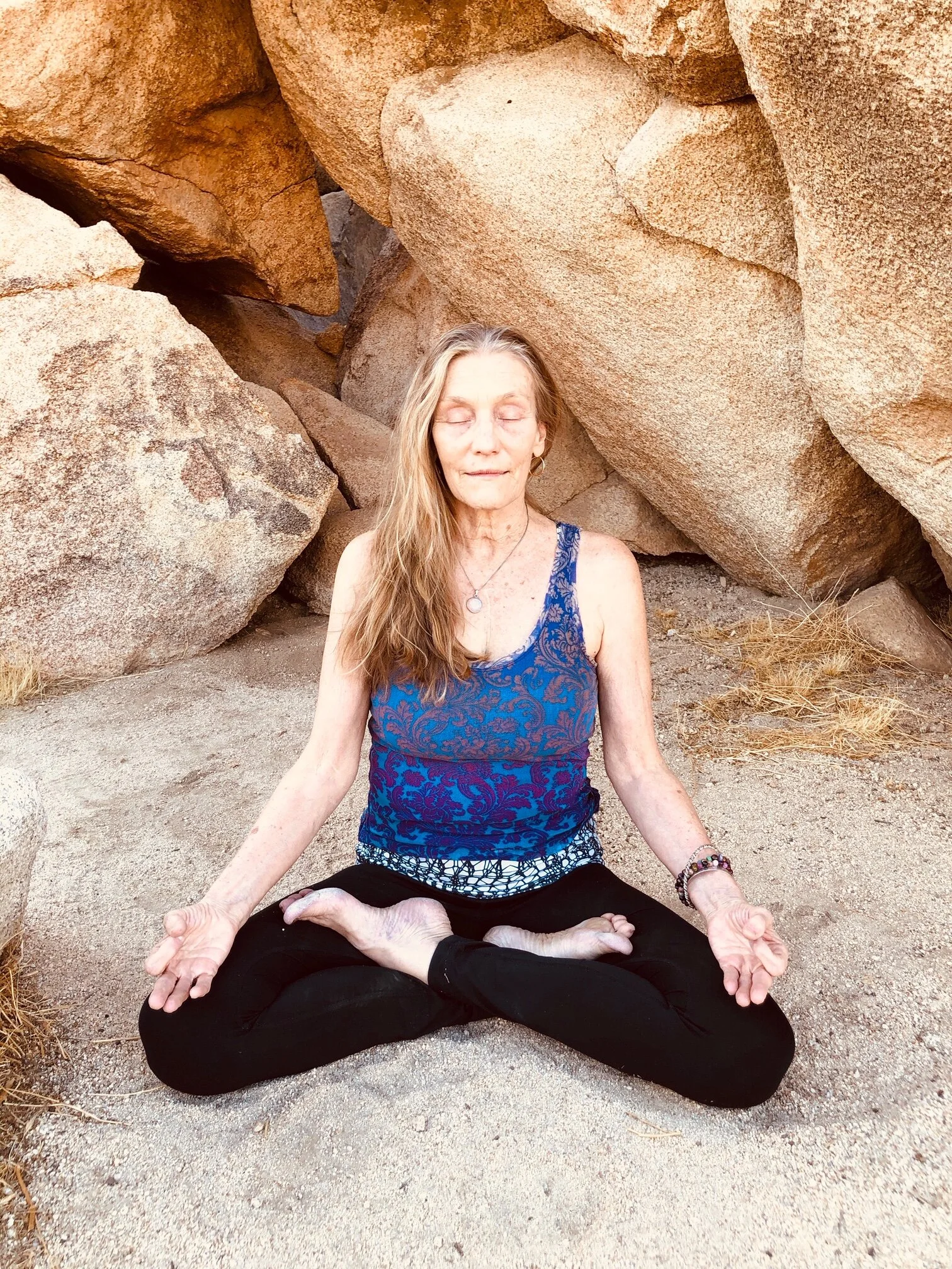 With Gratitude and Peace, Dogwood Studio Wishes You and Yours a Happy Holiday Season and New Year