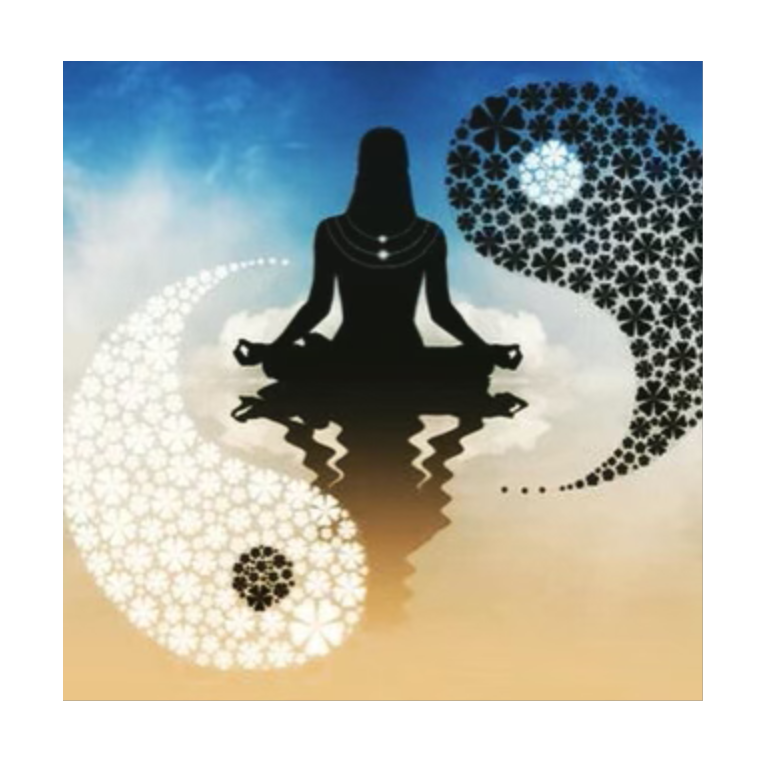 New Restorative Yin and Yoga Nidra Class Starting February 18th