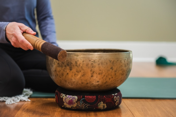 A Deep Bow of Gratitude 