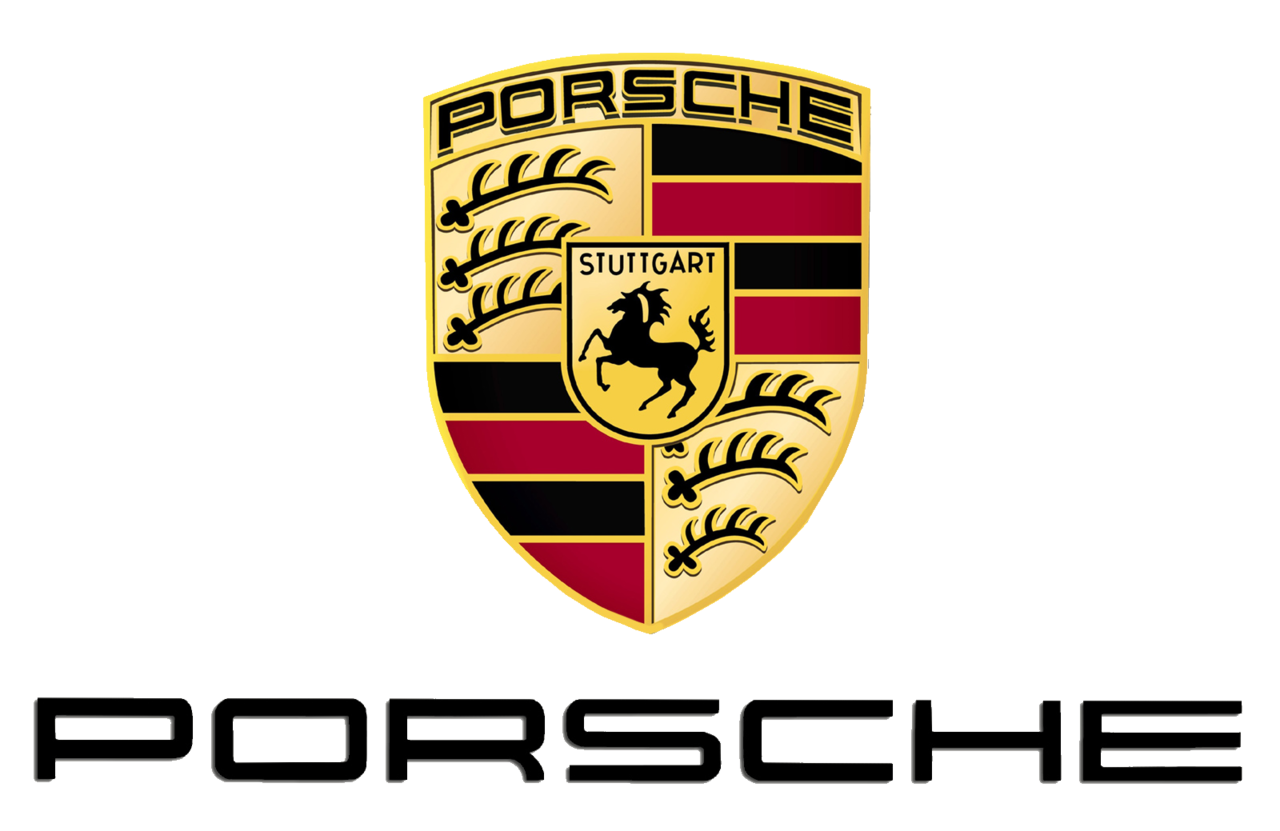 porsche-logo-16.png