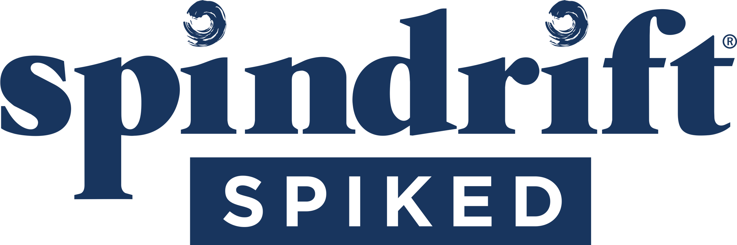 Spindrift_Spiked_Logo.png