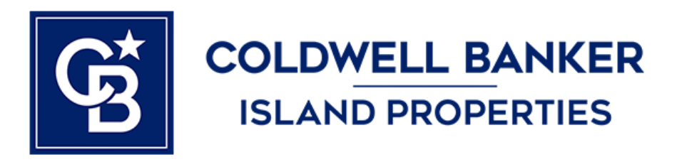 CB_Island_Logo-1.png