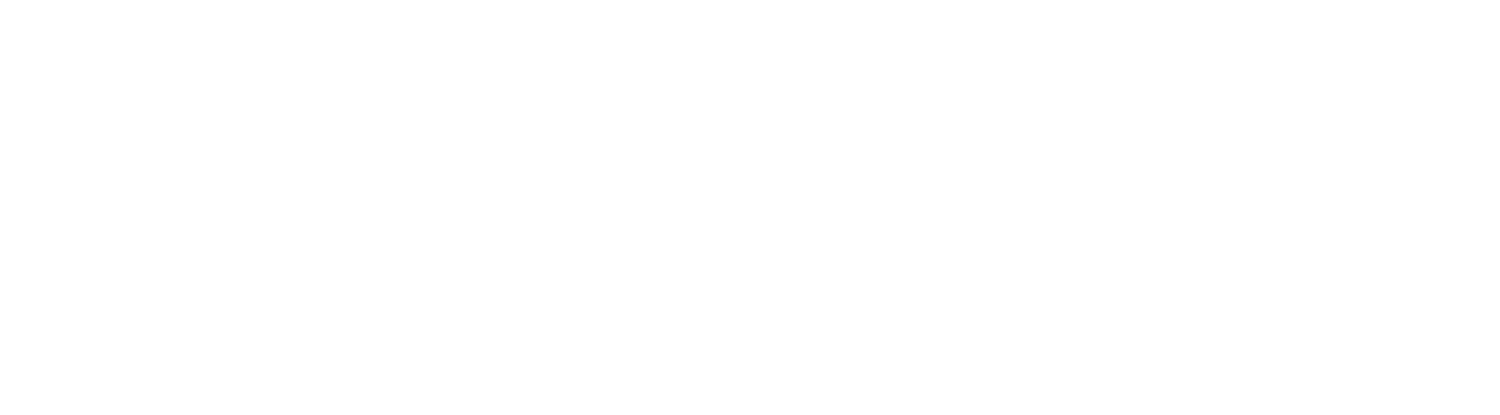 Greater Harmony Acupuncture in Rancho Bernardo