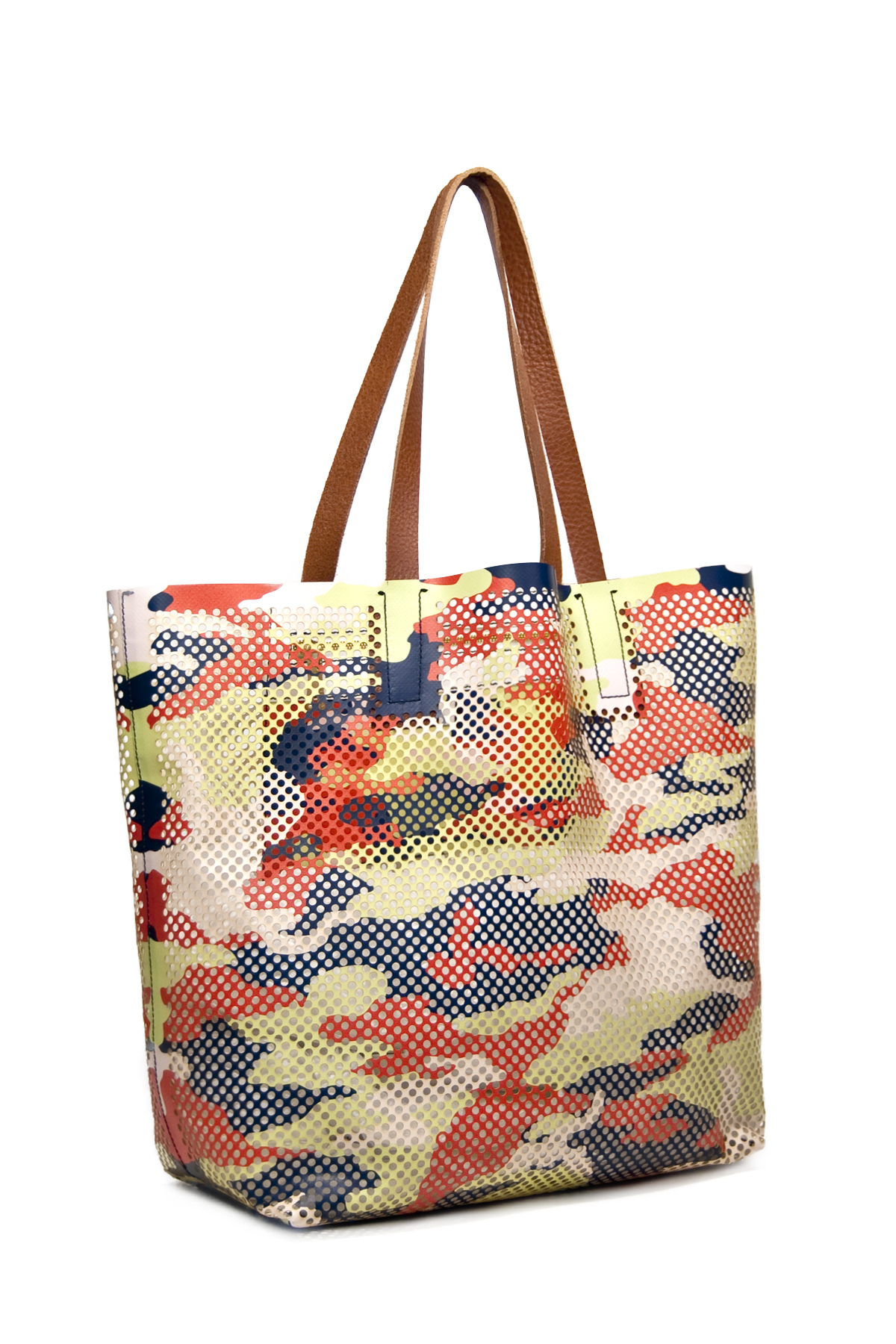 Kestrel Bags