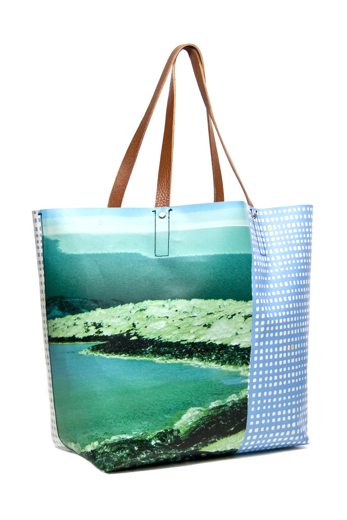 Kestrel Bags