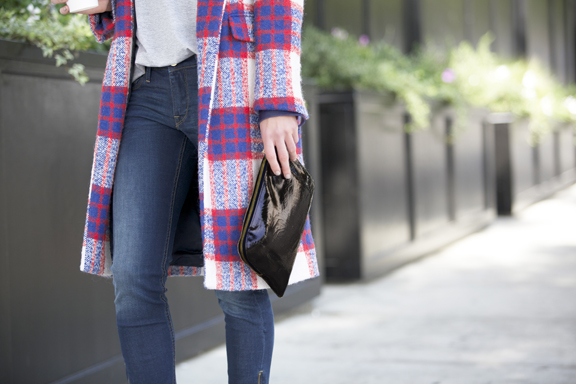 Kestrel Bags