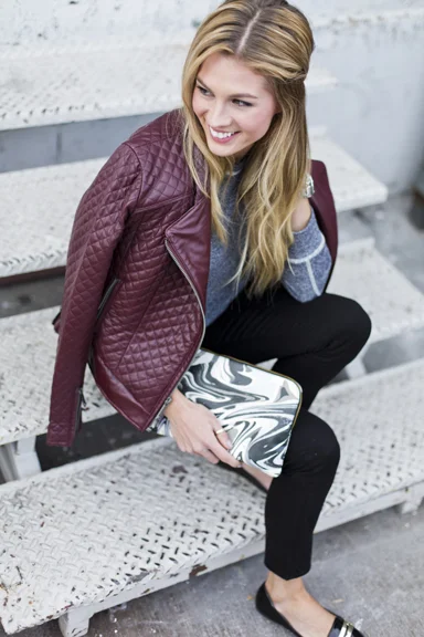 Kestrel Bags