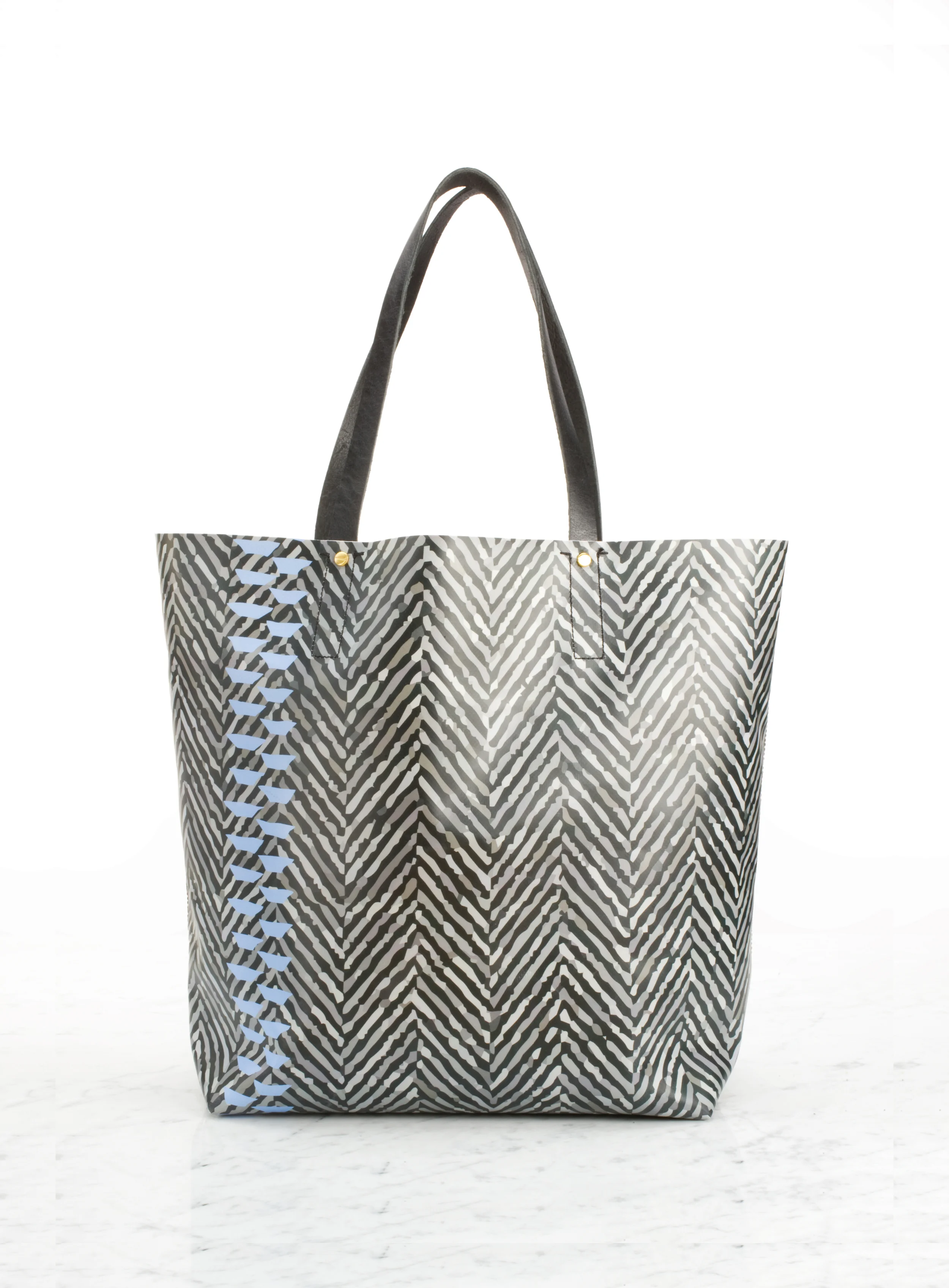 Kestrel Bags