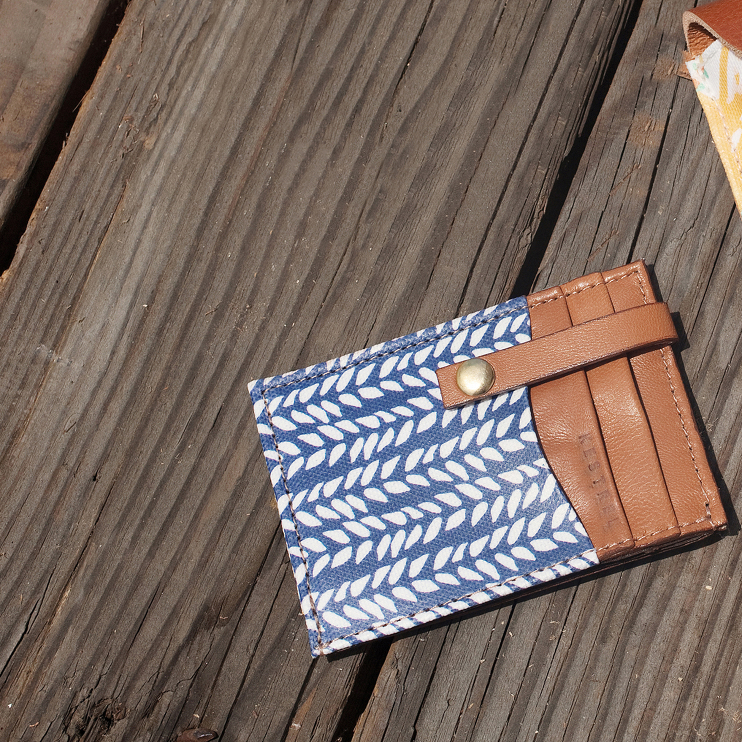 Kestrel Bags