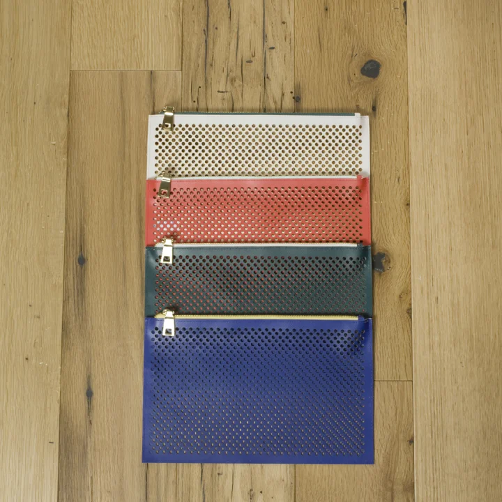 Kestrel Bags