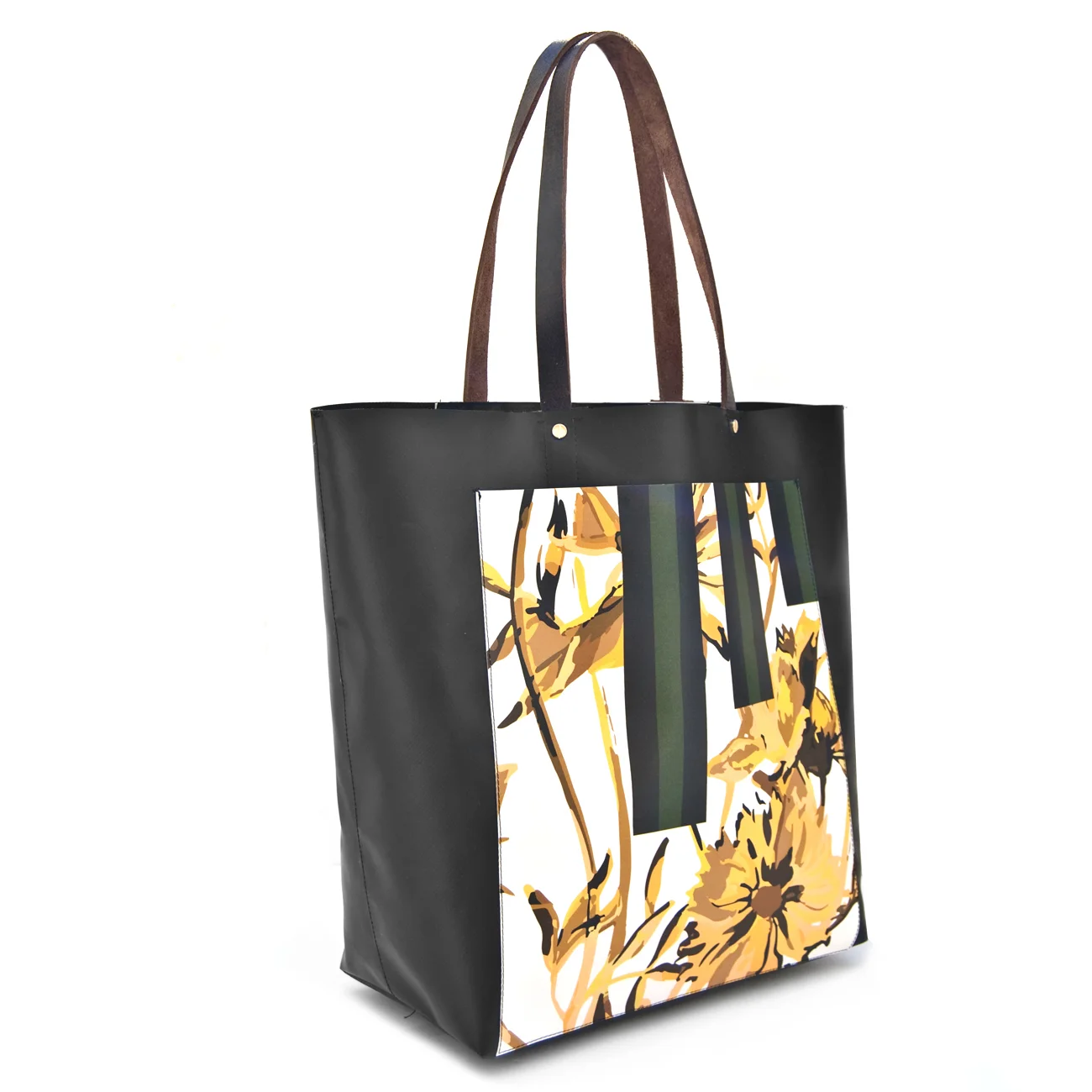 Kestrel Bags