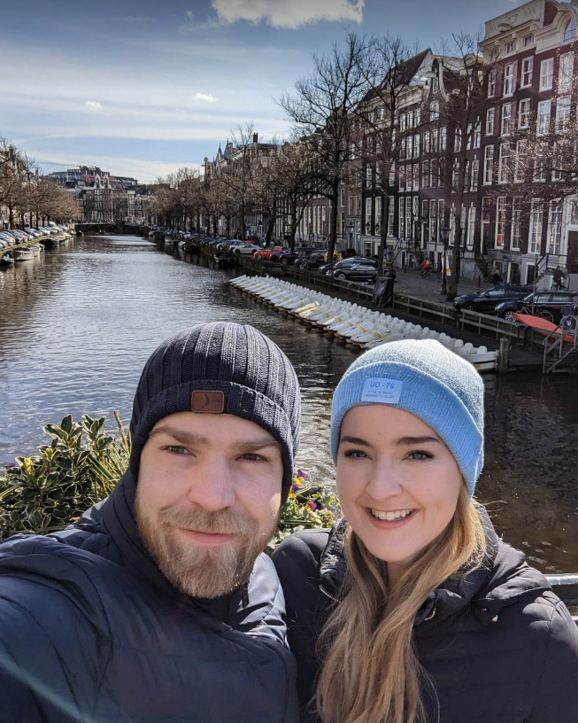 Amsterdam.PNG