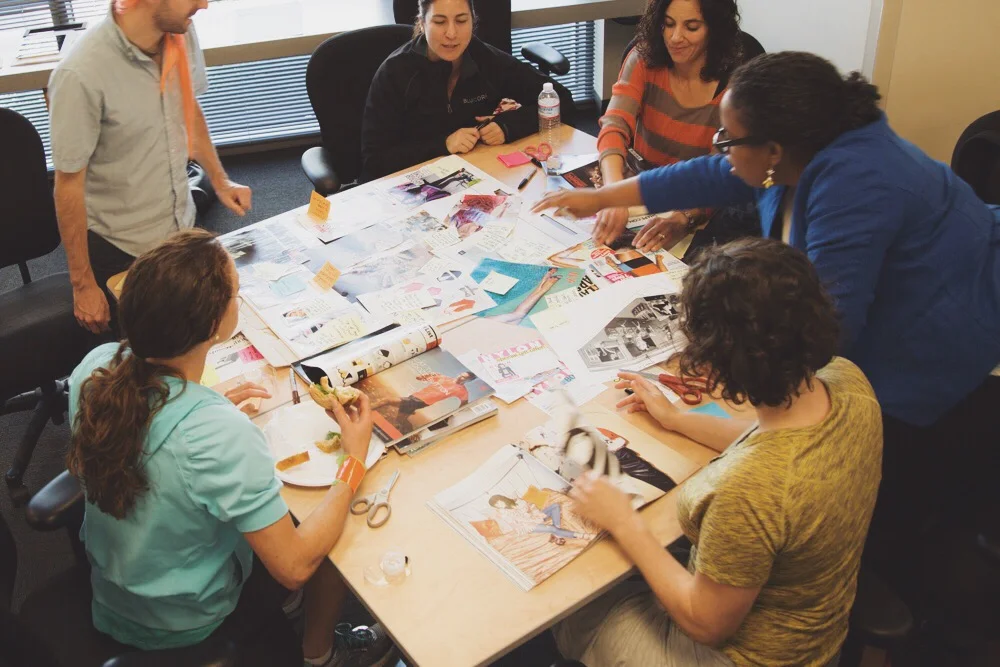 co-creation-1.jpg