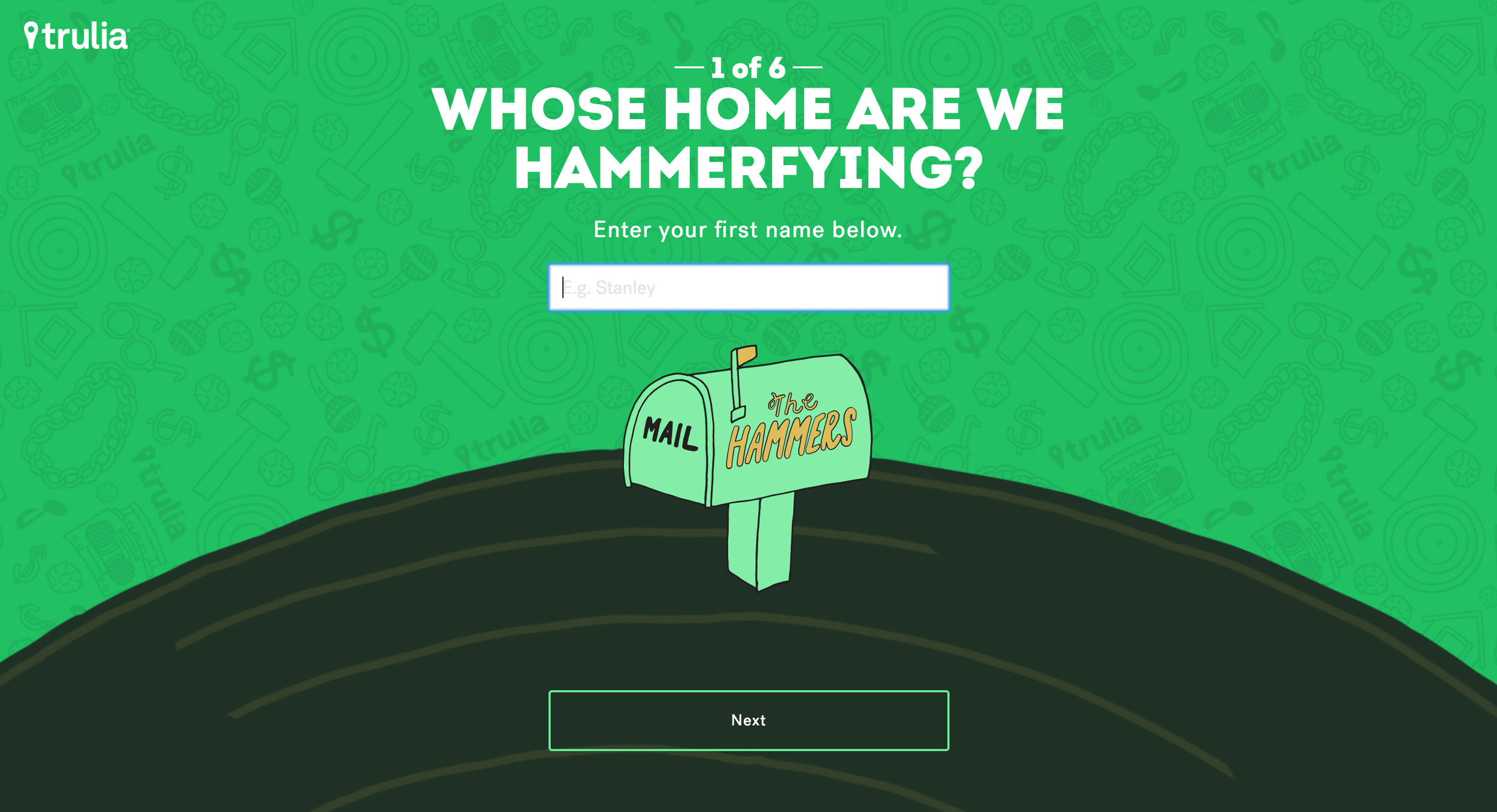 Hammerfy_Microsite_Images_0001_Name_Entry.jpg