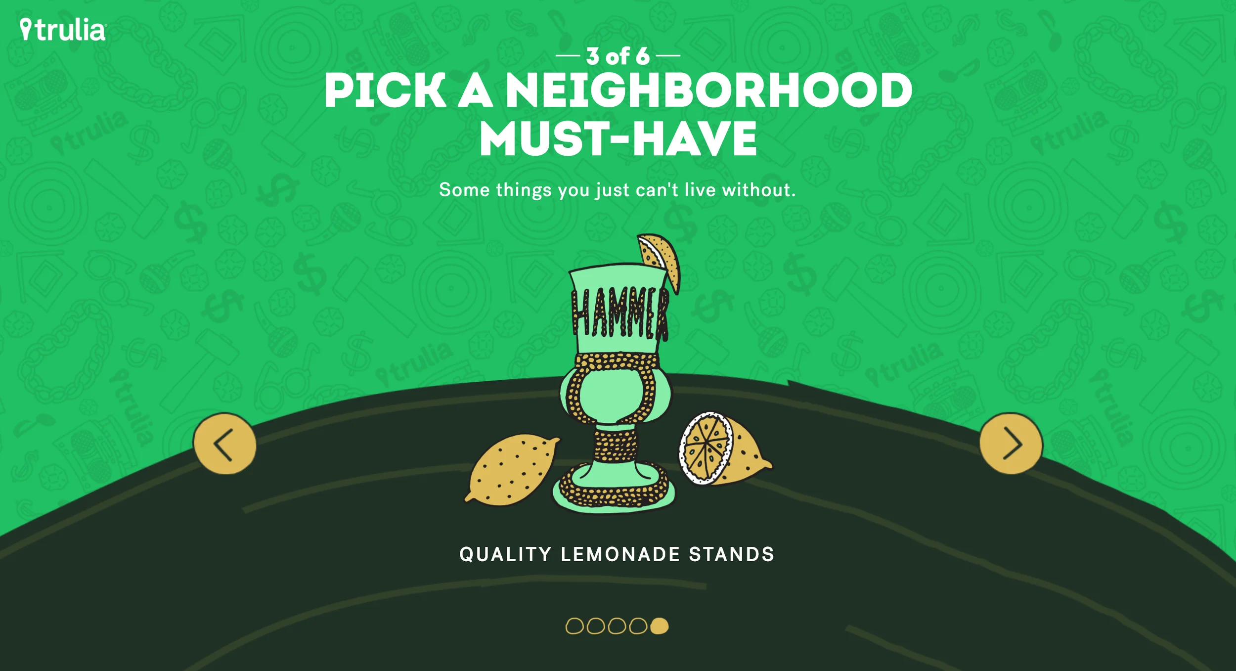 Hammerfy_Microsite_Images_0008_Lemonade_Stands.jpg