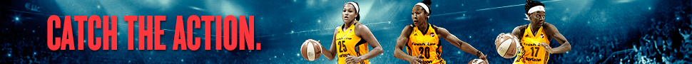 WNBA_970x90_FRAME3.png