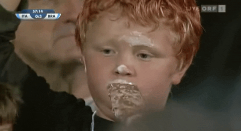 icecreamkid2.gif
