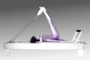 position_1.jpg