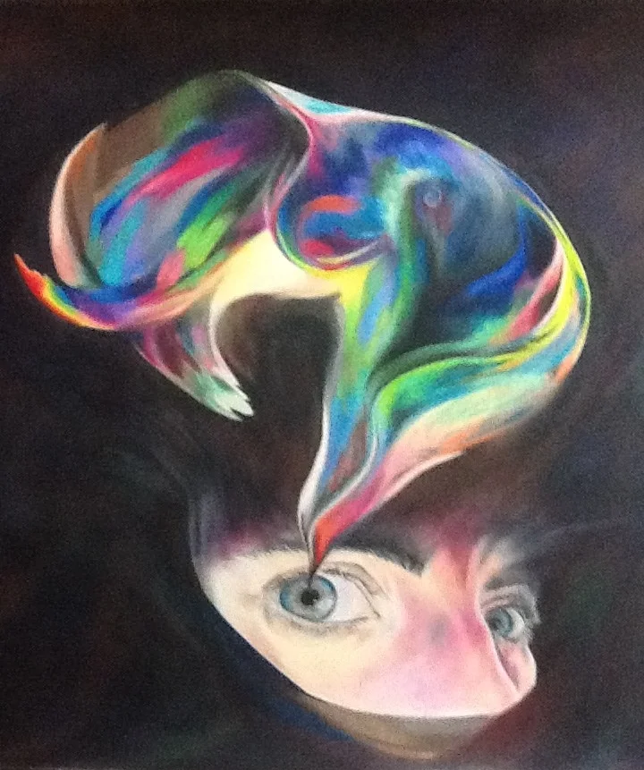 seeing things (2013)