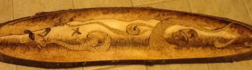 mountain breeze (2010)