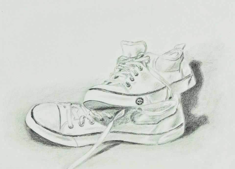 sneakers (2009)