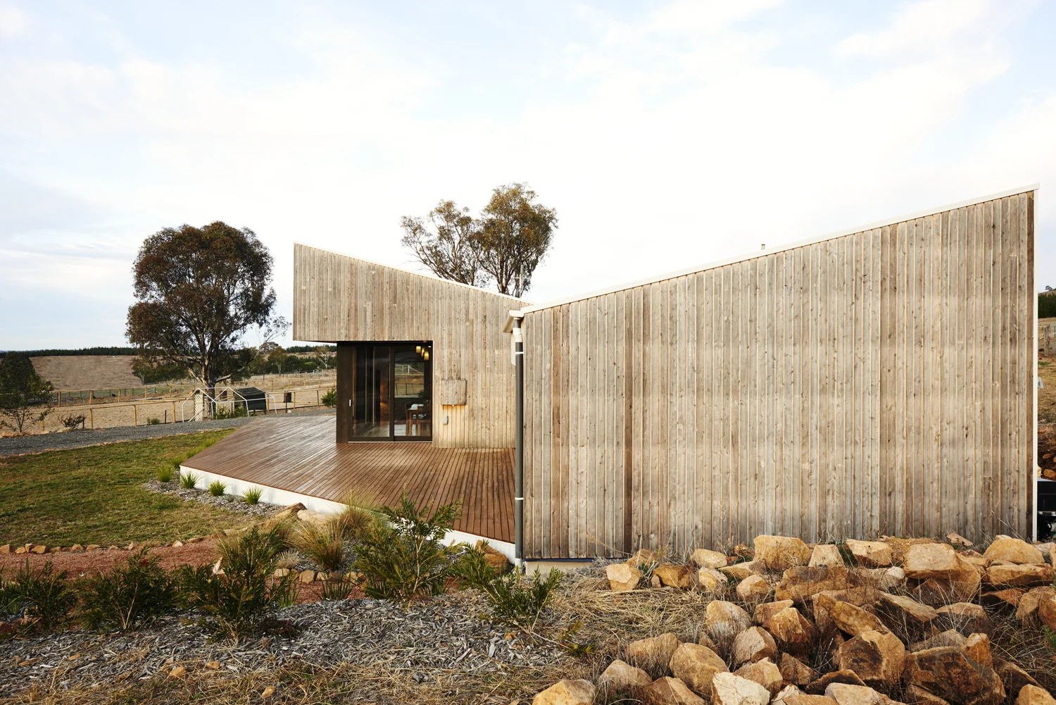 Peter Kuhnell - Archer Residence 208.jpg