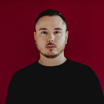 DUKE DUMONT