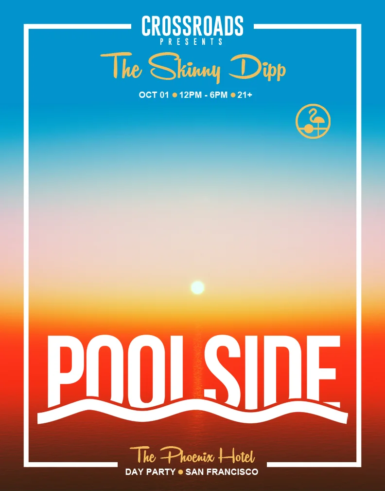 Poolside_04.jpg