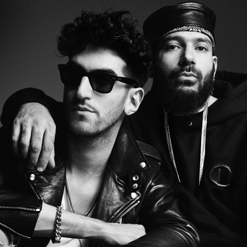 Chromeo_01.jpg