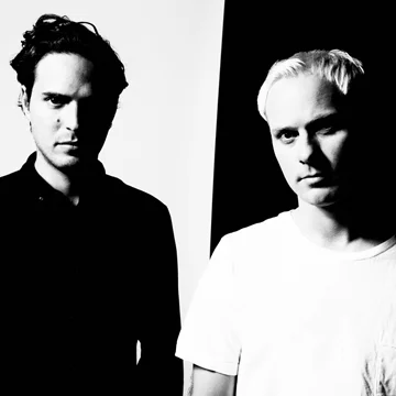 CLASSIXX (DJ SET)
