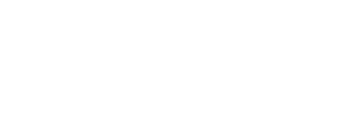 A Clear View Window Cleaning