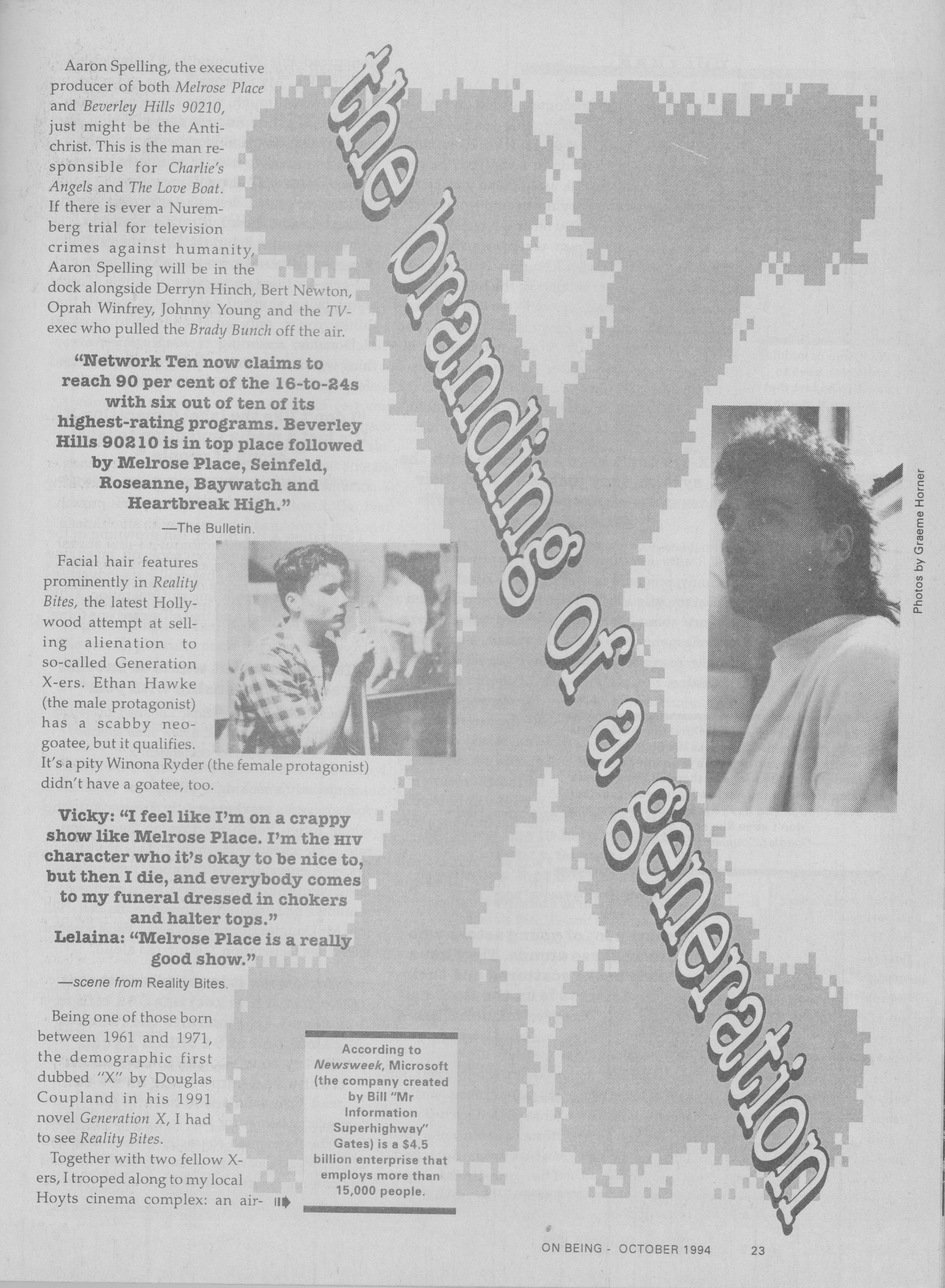 GenX-OnBeing-October1994-3.jpg