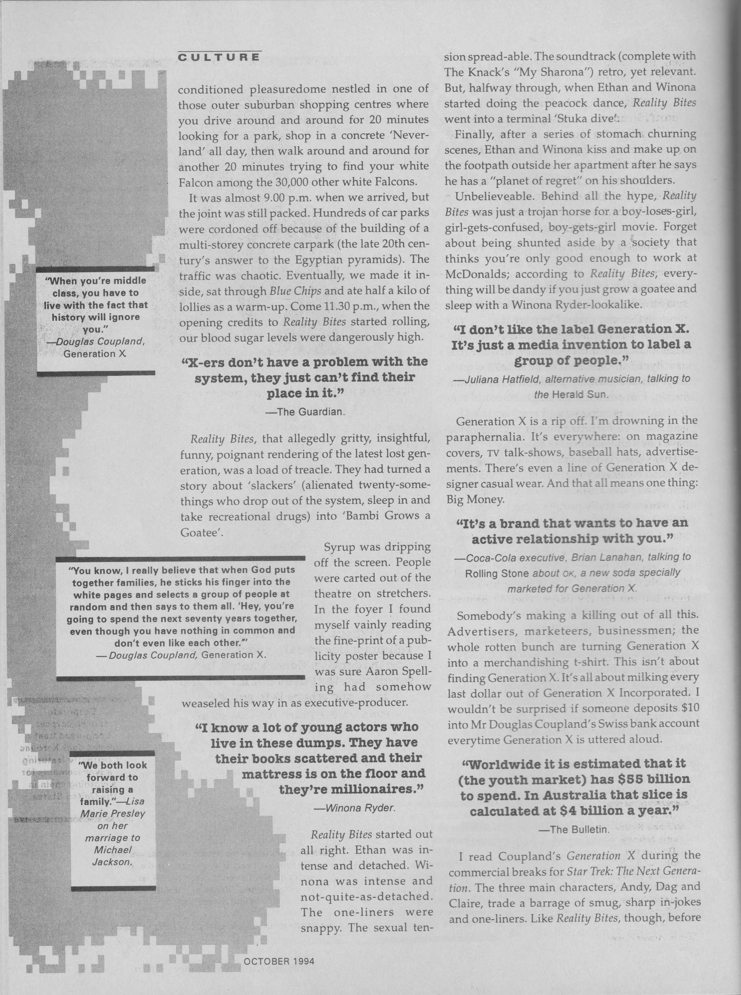 GenX-OnBeing-October1994-p3.jpg