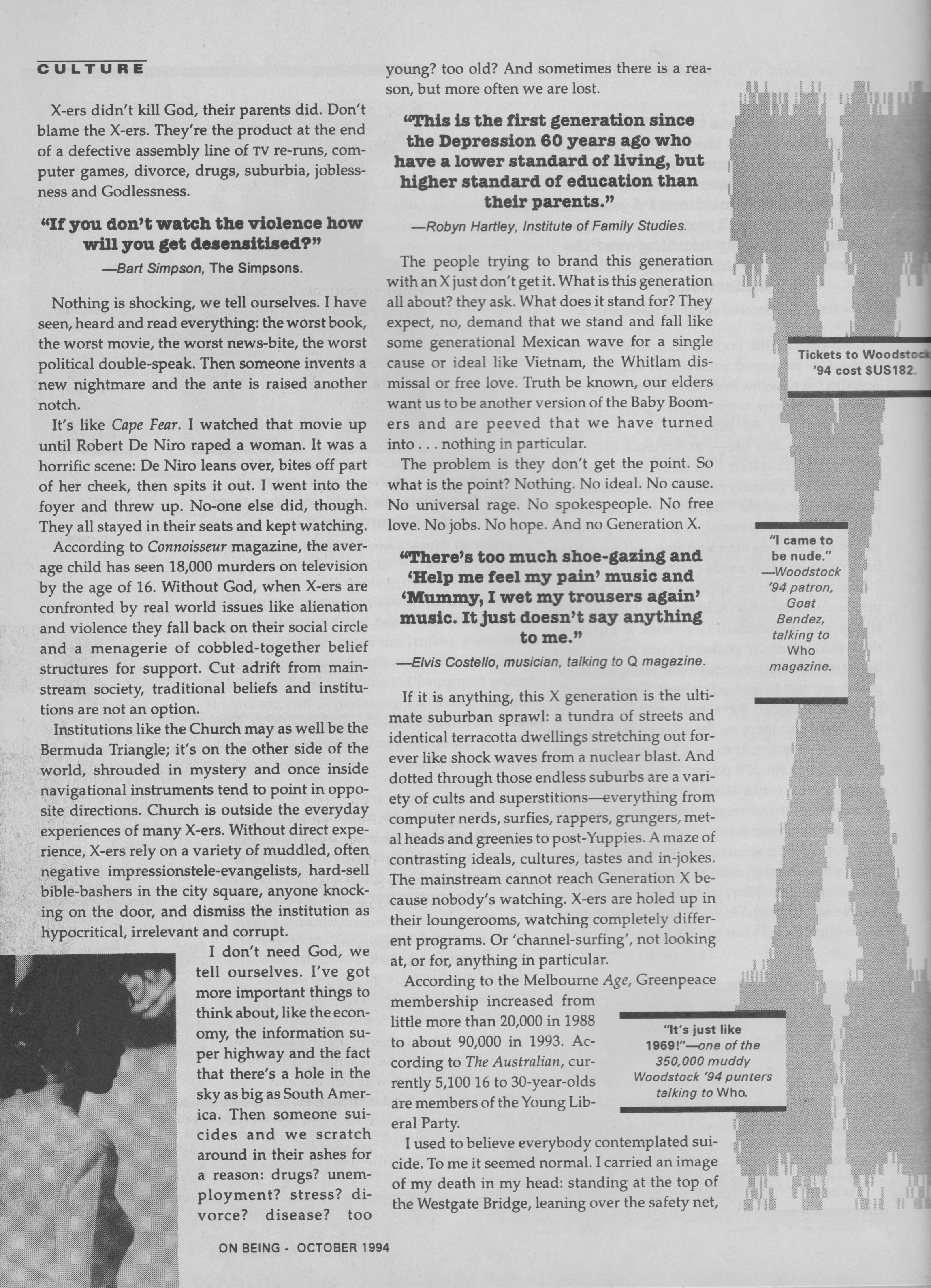 GenX-OnBeing-October1994-5.jpg