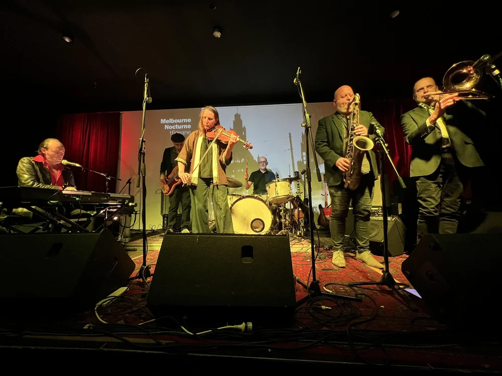 tjfdeane at George Lane